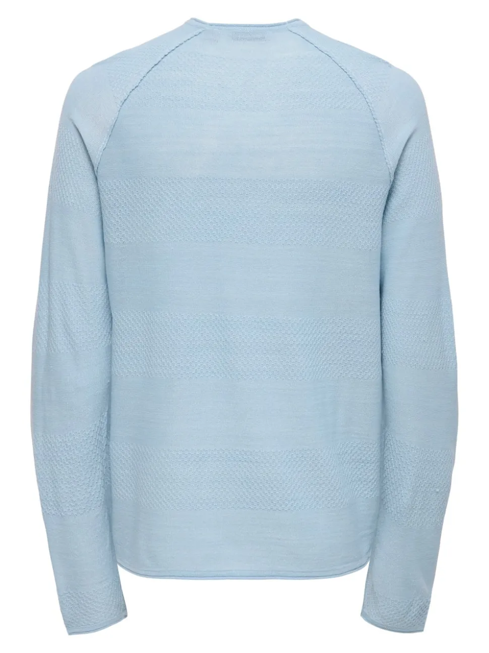 ONSAPOLLO Sweter