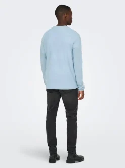 ONSAPOLLO Sweter