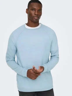ONSAPOLLO Sweter