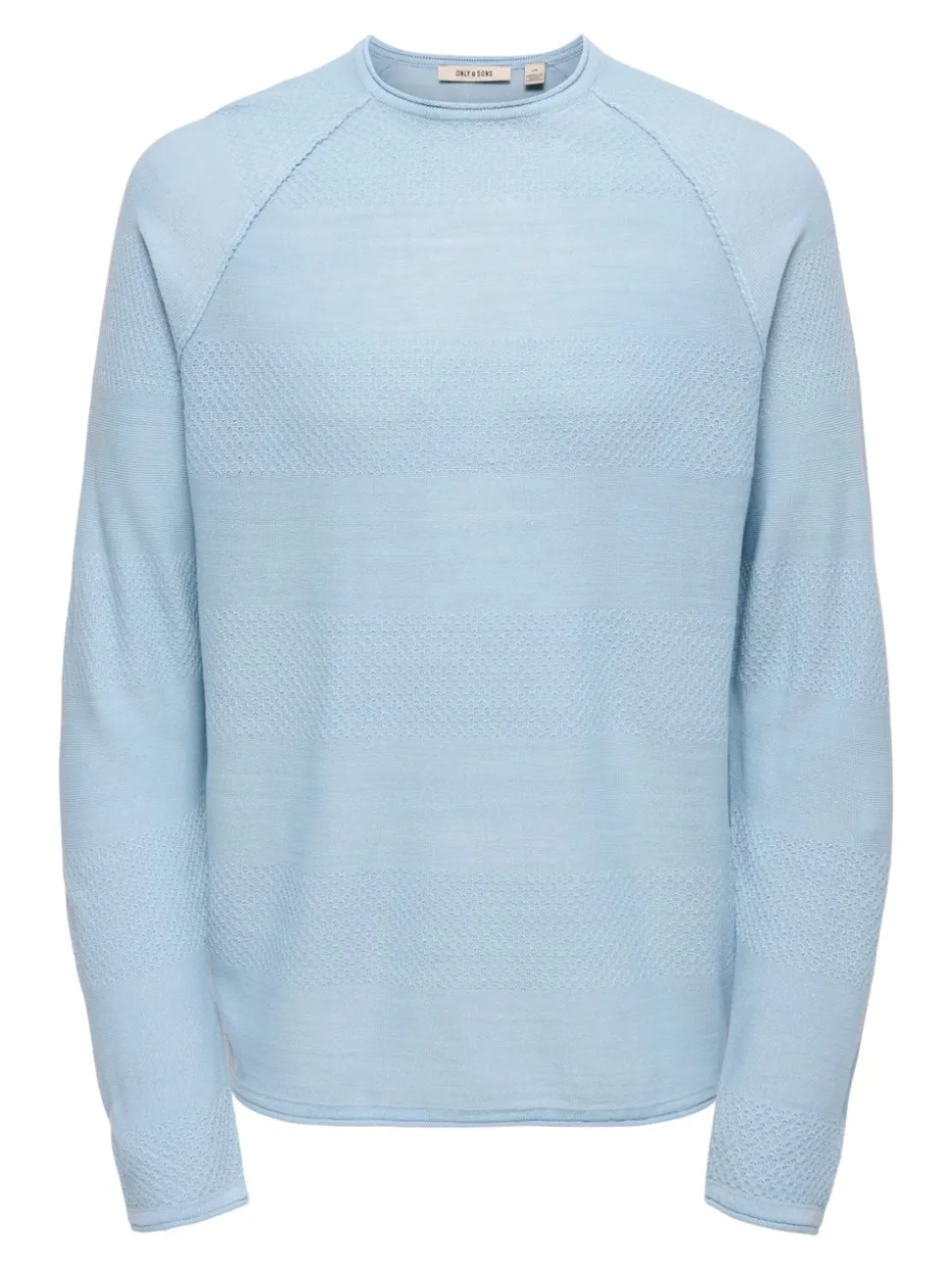 ONSAPOLLO Sweter