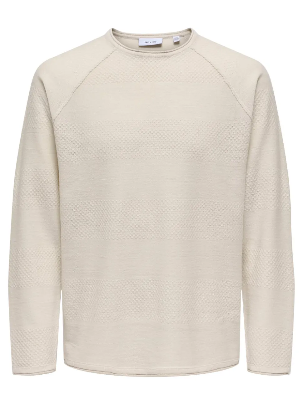 ONSAPOLLO Sweter