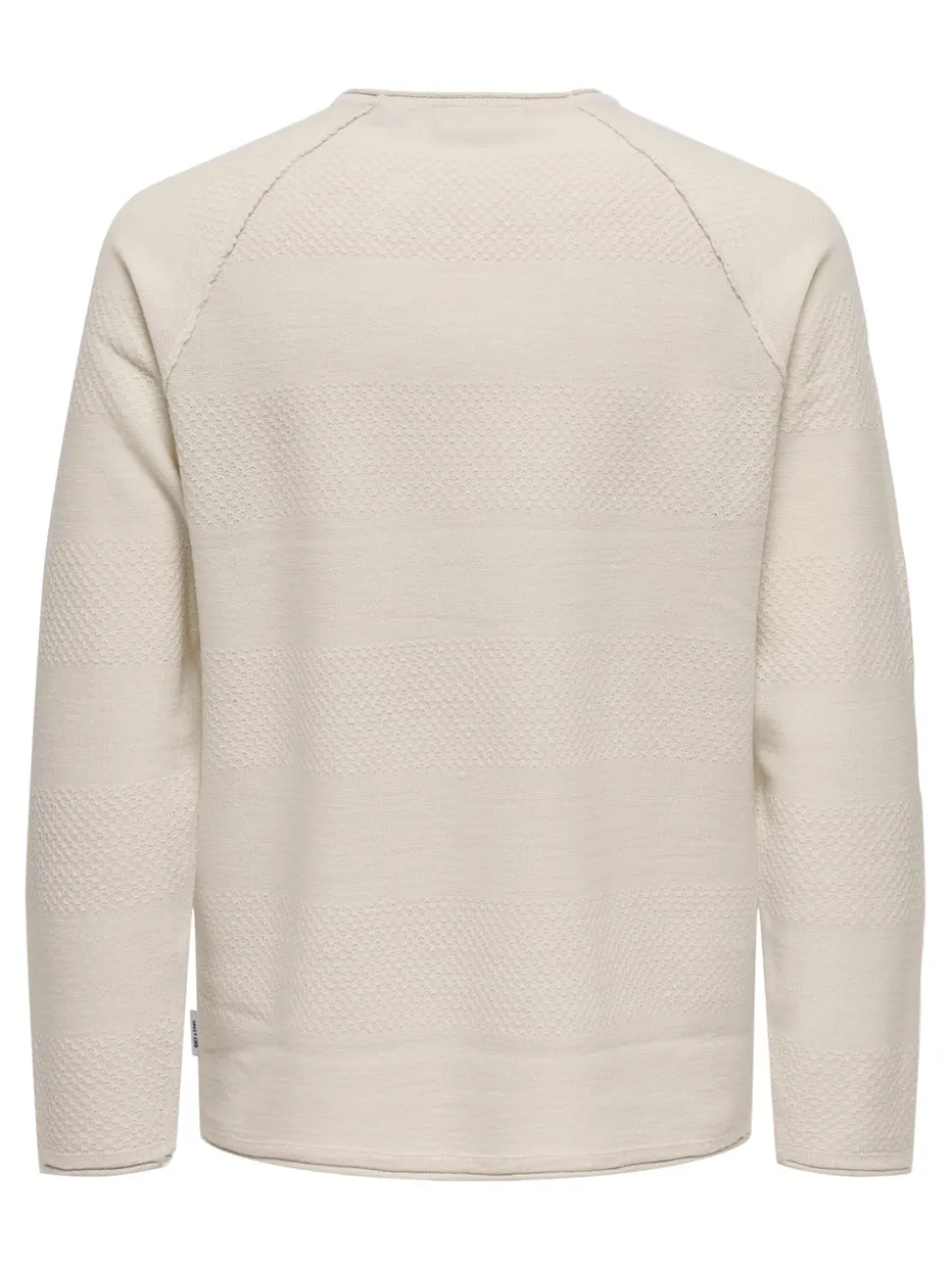 ONSAPOLLO Sweter