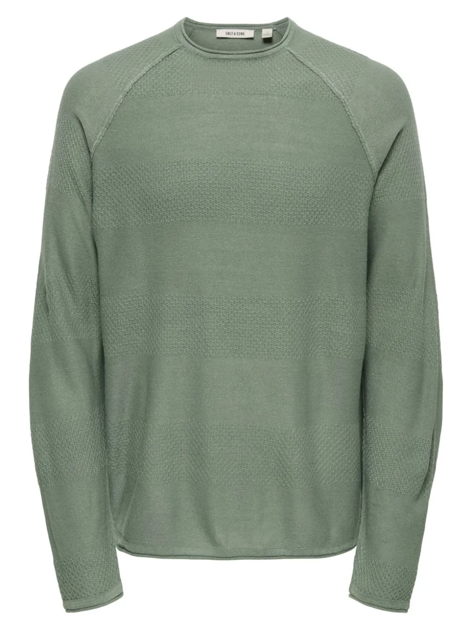 ONSAPOLLO Sweter