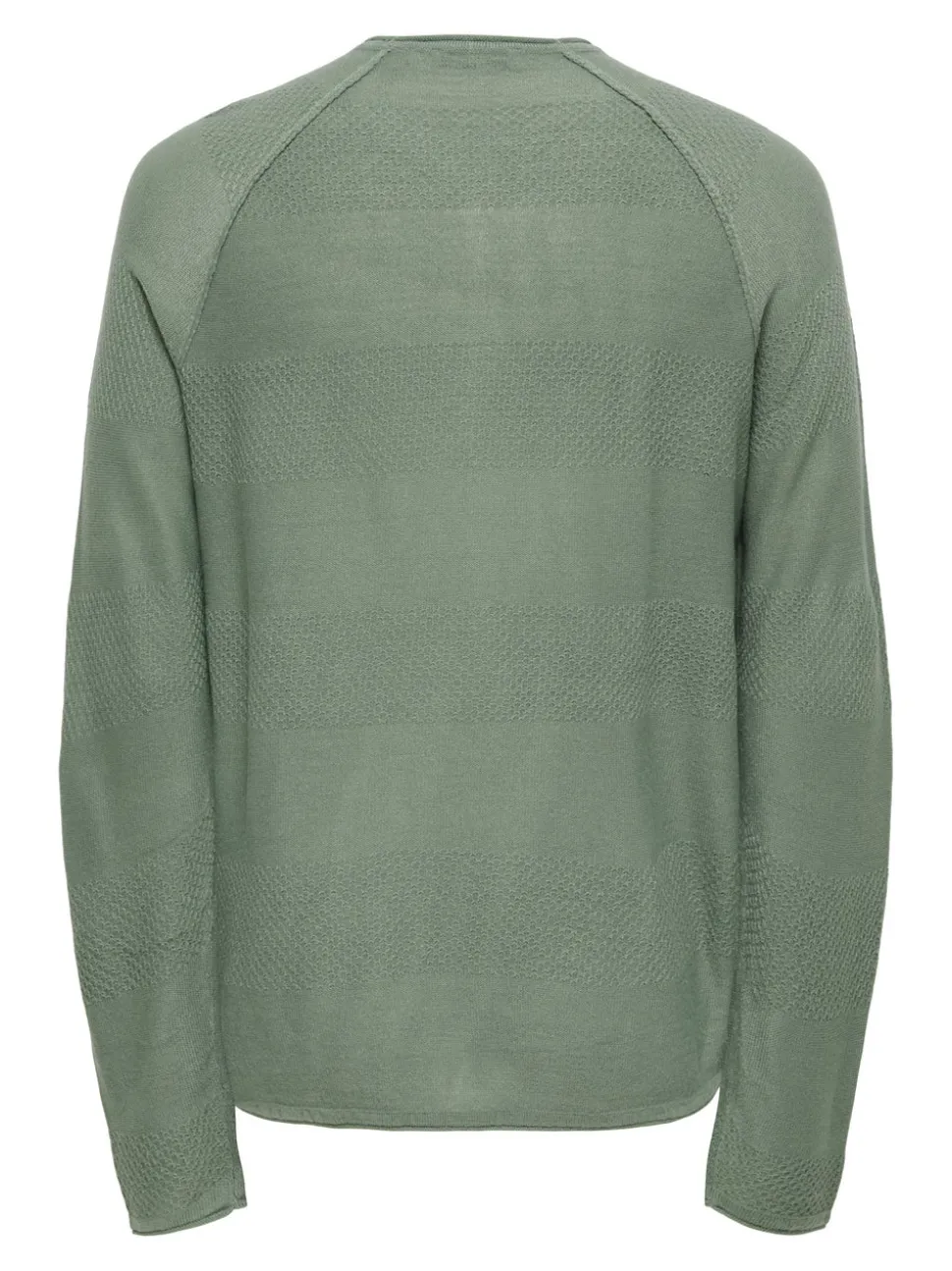 ONSAPOLLO Sweter