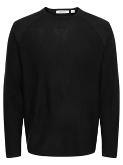 ONSAPOLLO Sweter