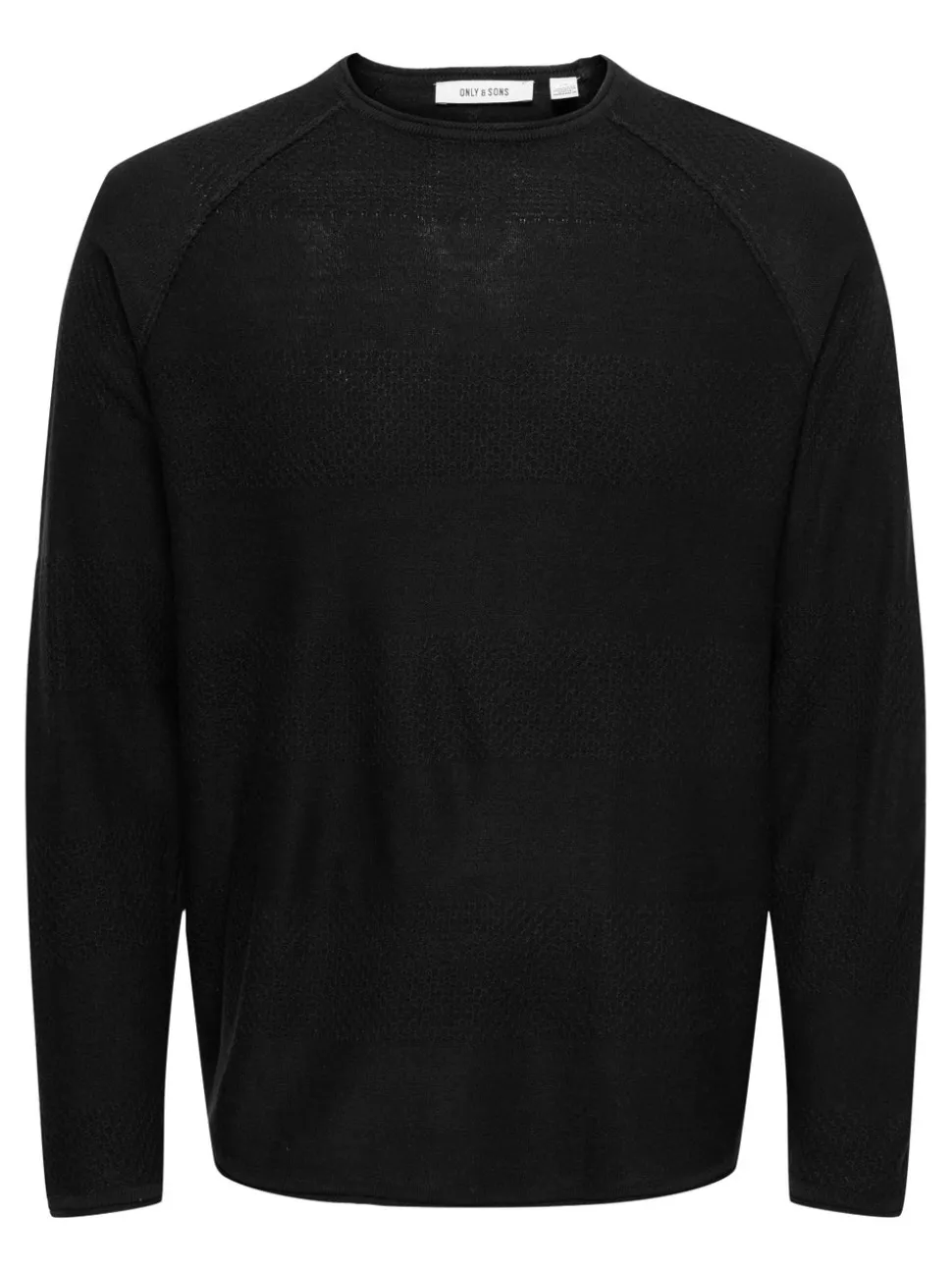 ONSAPOLLO Sweter
