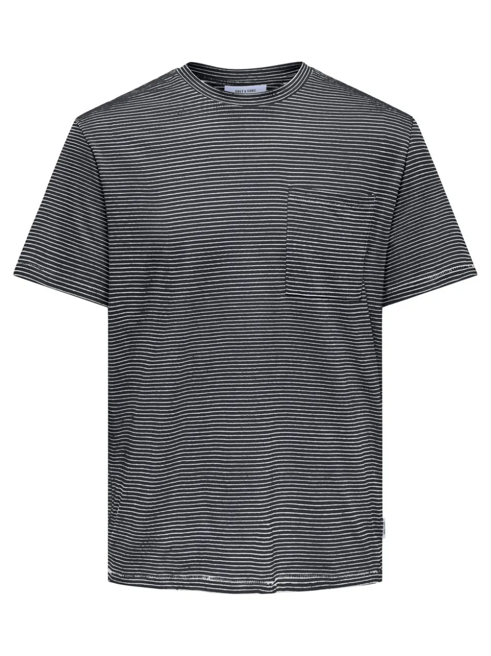 ONSBALE T-shirt