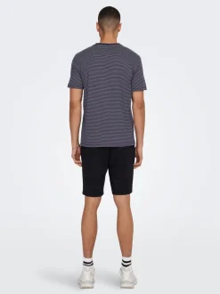 ONSBALE T-shirt