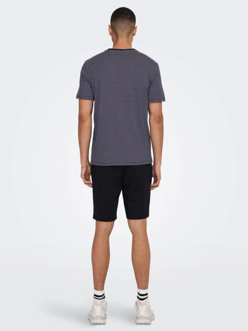 ONSBALE T-shirt