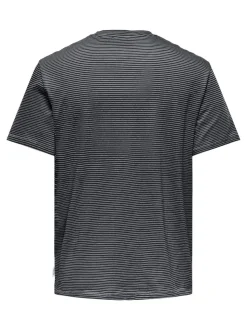 ONSBALE T-shirt