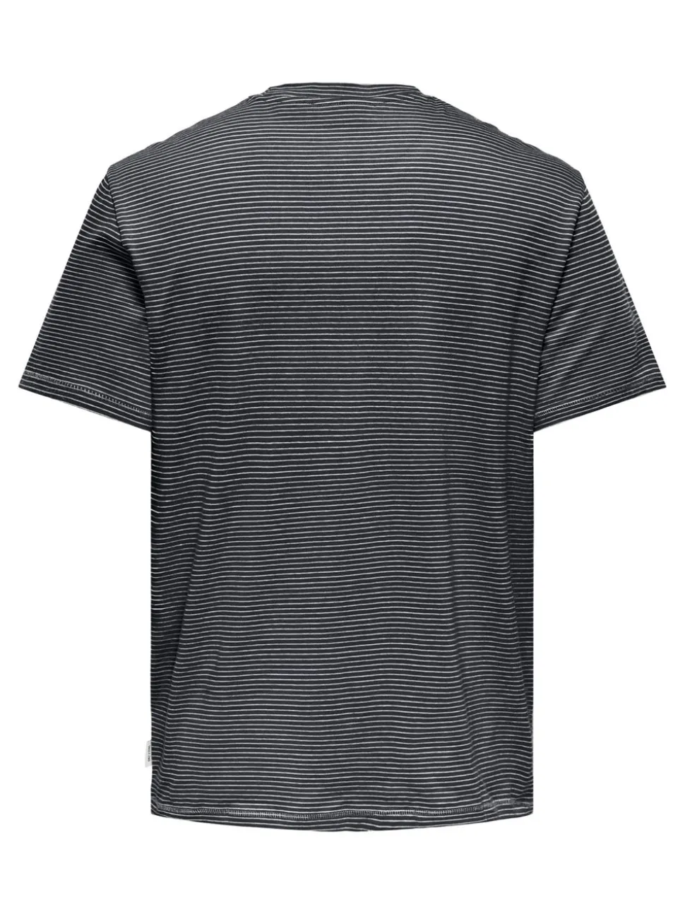 ONSBALE T-shirt