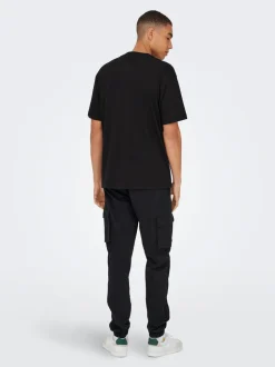 ONSBANKSY T-shirt