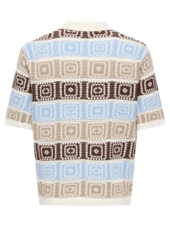 ONSBART Sweter