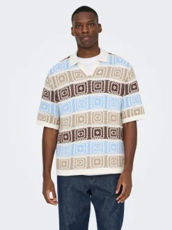 ONSBART Sweter