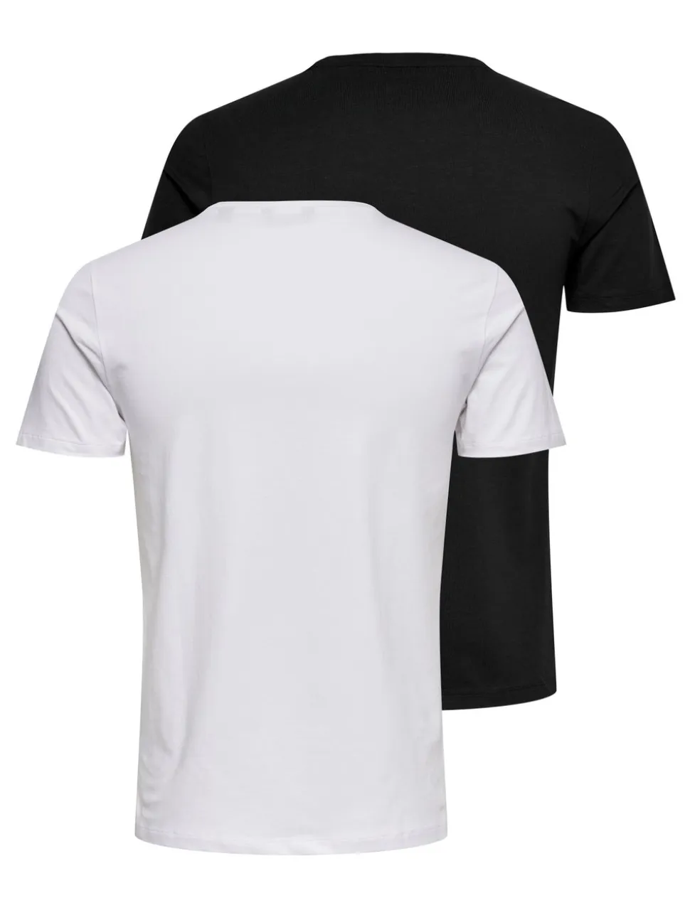 ONSBASIC 2-pack T-shirt
