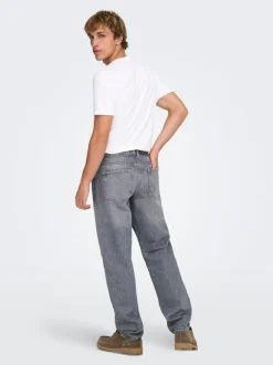ONSBASIC 2-pack T-shirt