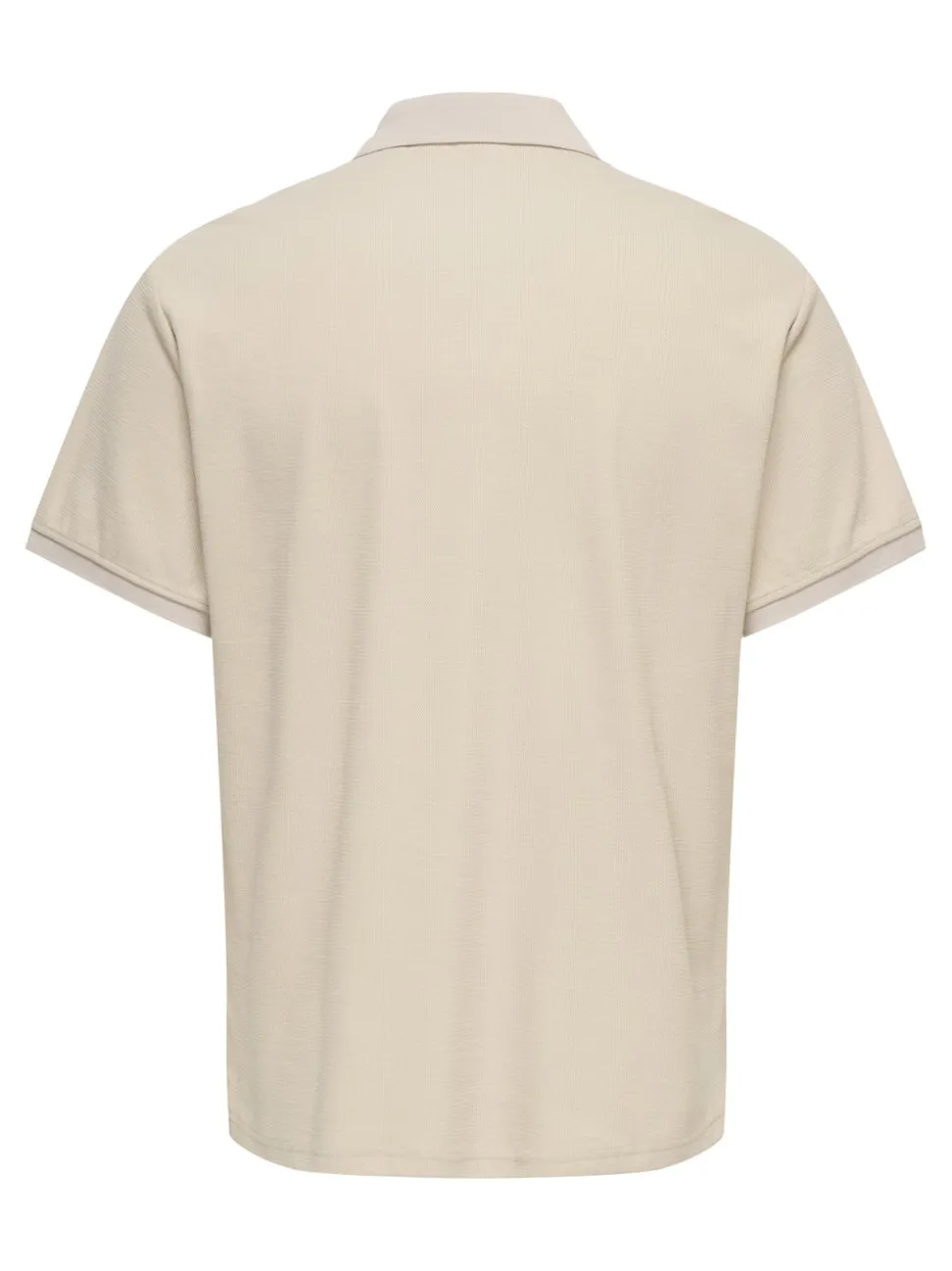 ONSBEN Polo