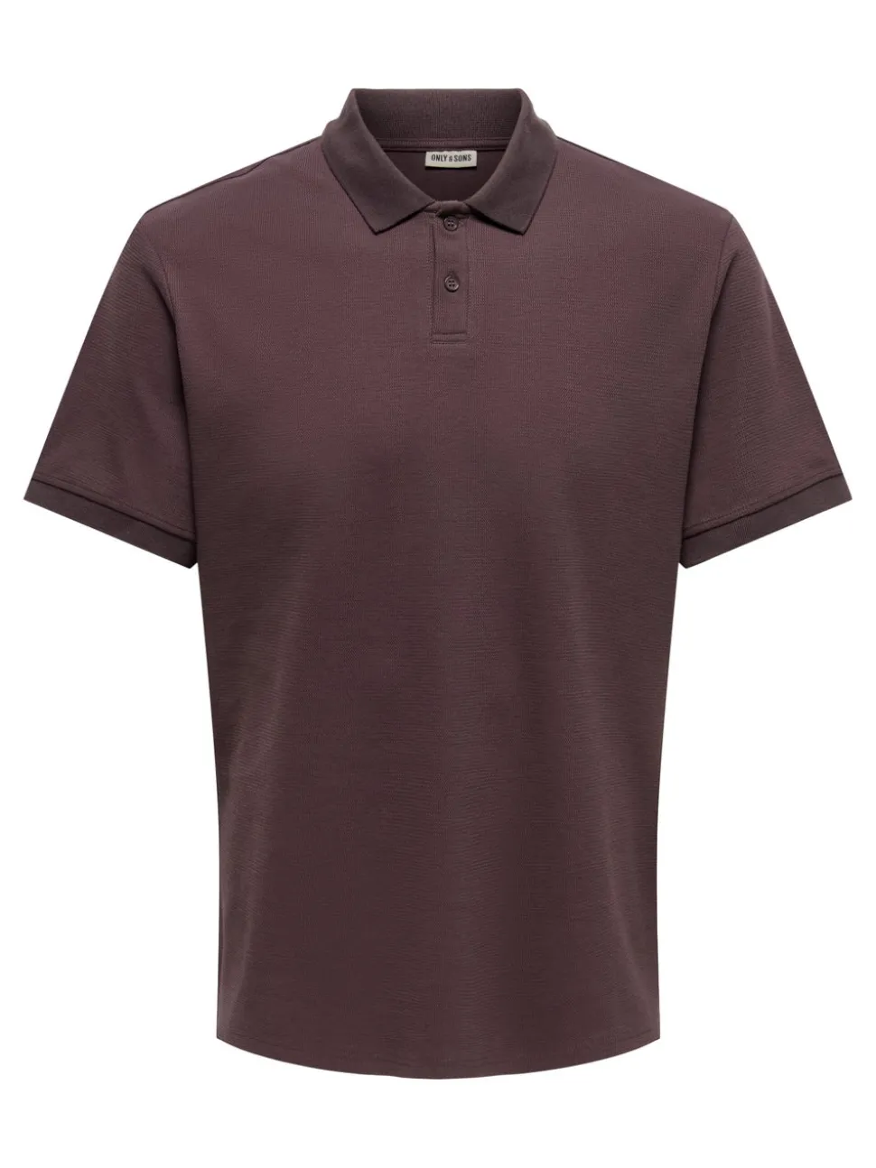 ONSBEN Polo