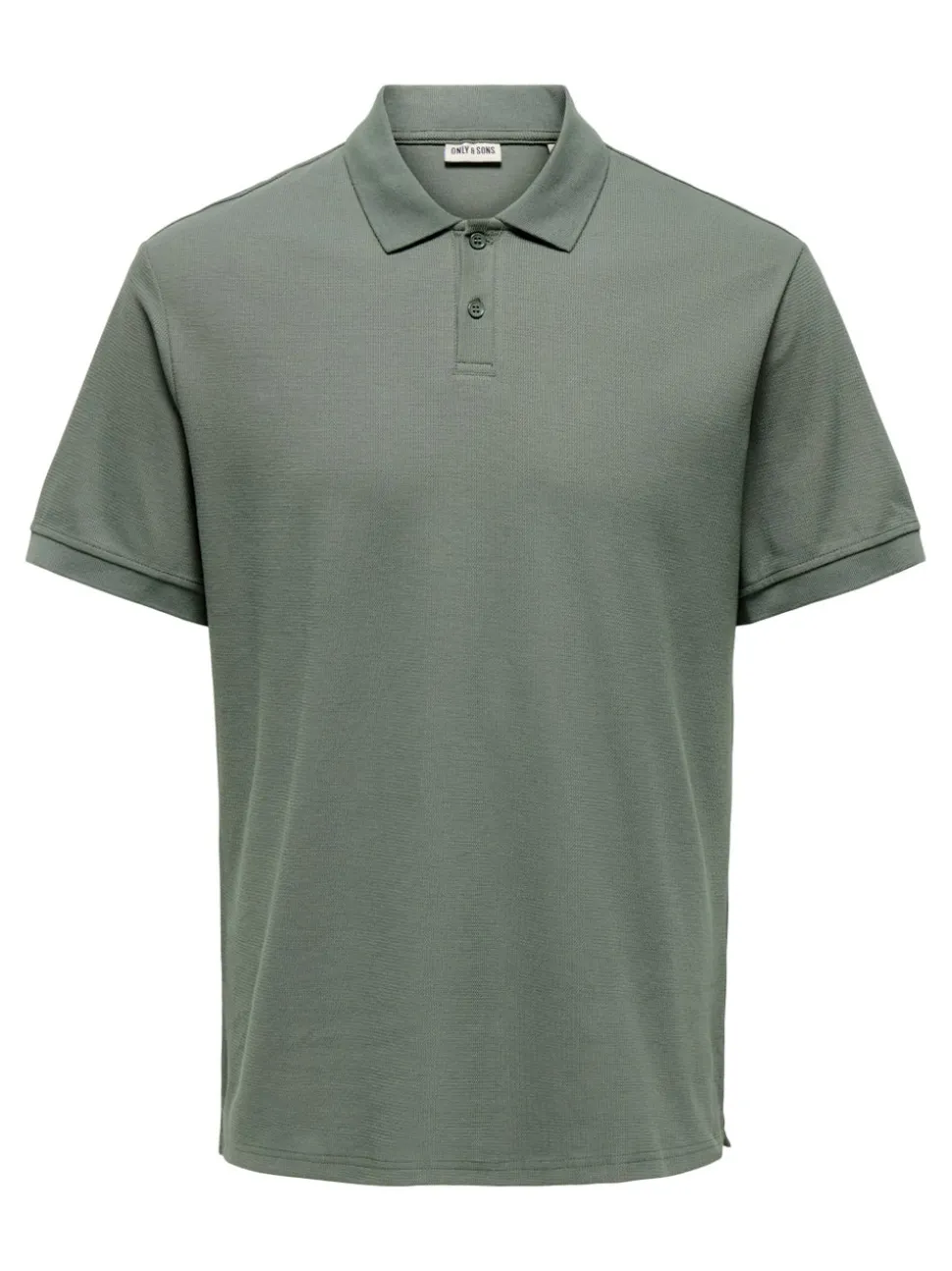 ONSBEN Polo