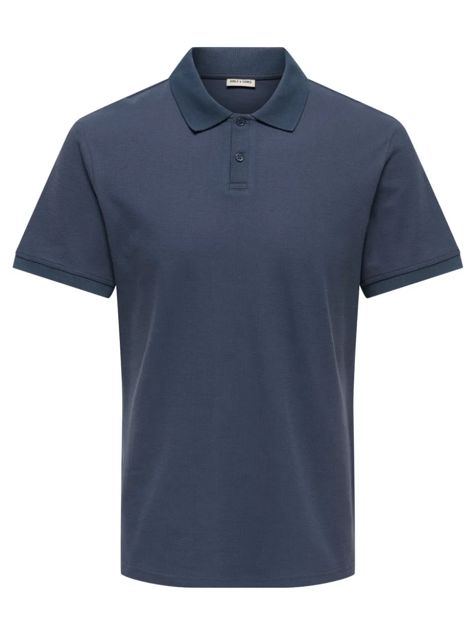 ONSBEN Polo