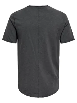 ONSBENNE T-shirt