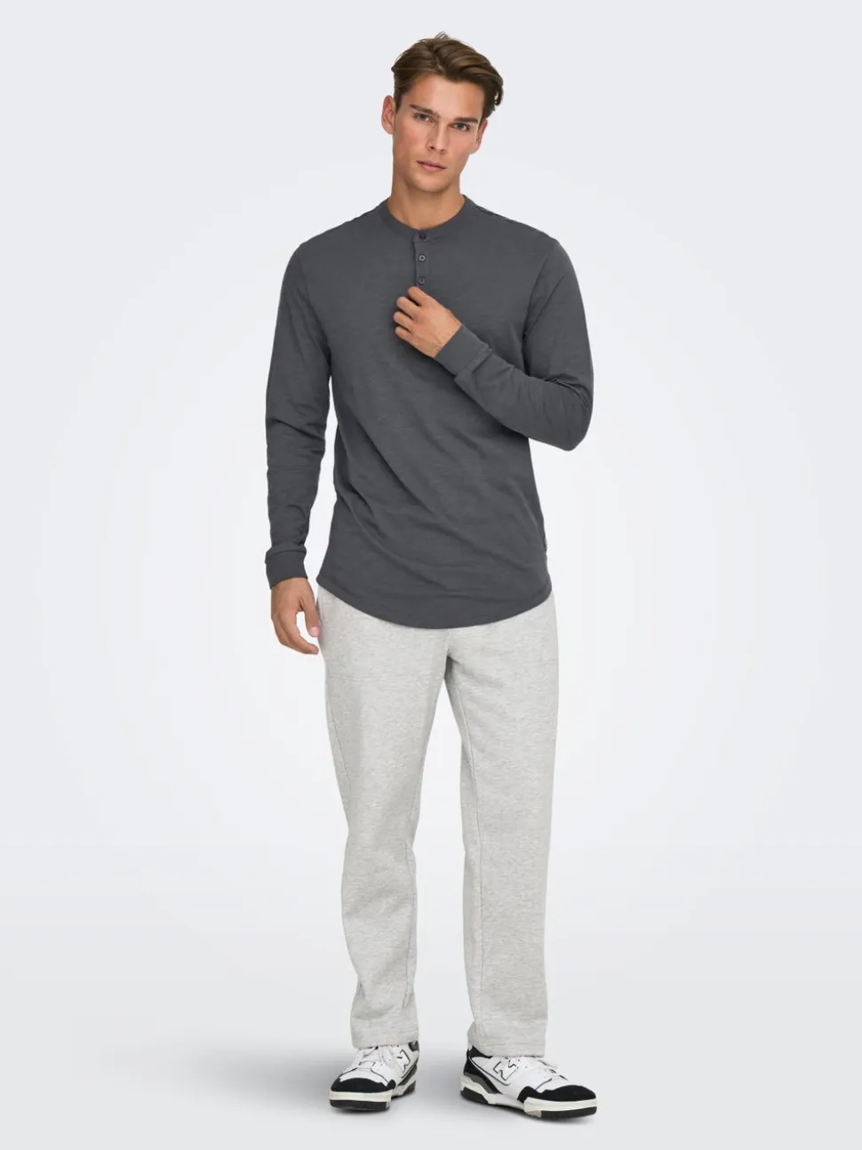 ONSBENNE T-shirt