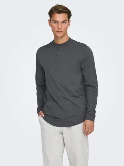 ONSBENNE T-shirt