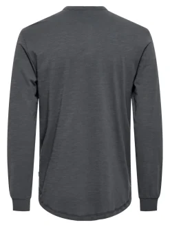 ONSBENNE T-shirt