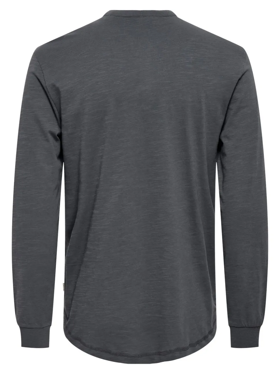 ONSBENNE T-shirt