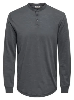 ONSBENNE T-shirt