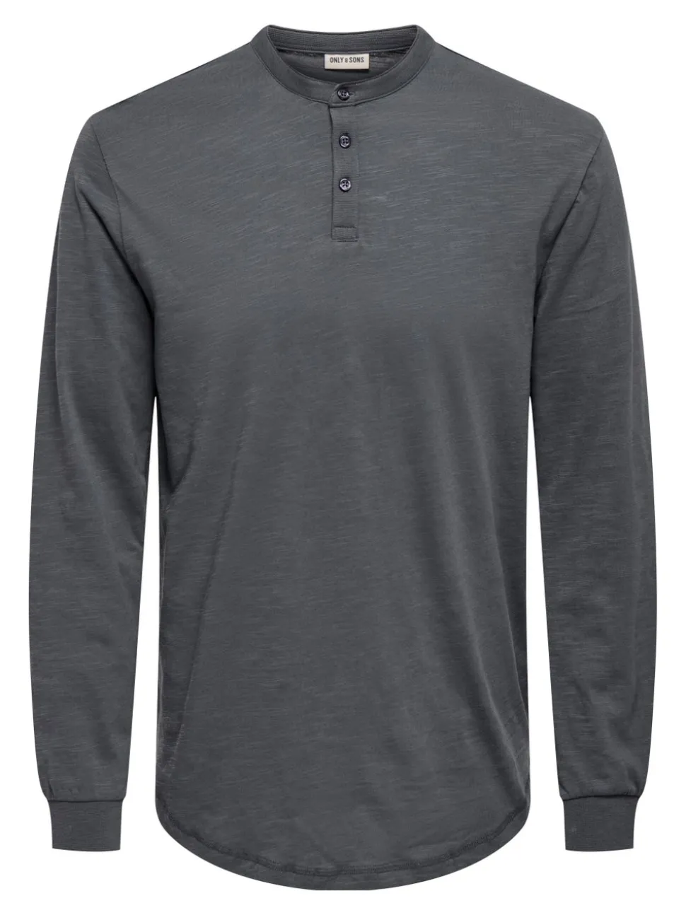 ONSBENNE T-shirt