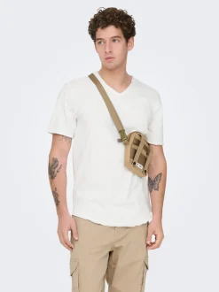 ONSBENNE T-shirt