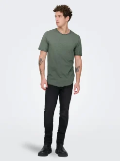 ONSBENNE T-shirt