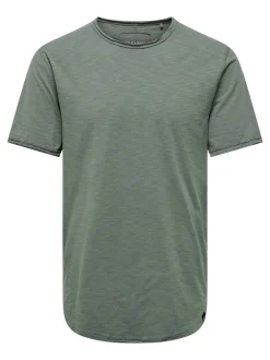 ONSBENNE T-shirt