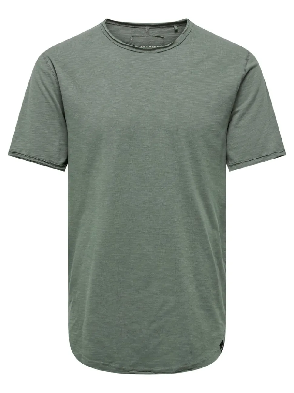 ONSBENNE T-shirt