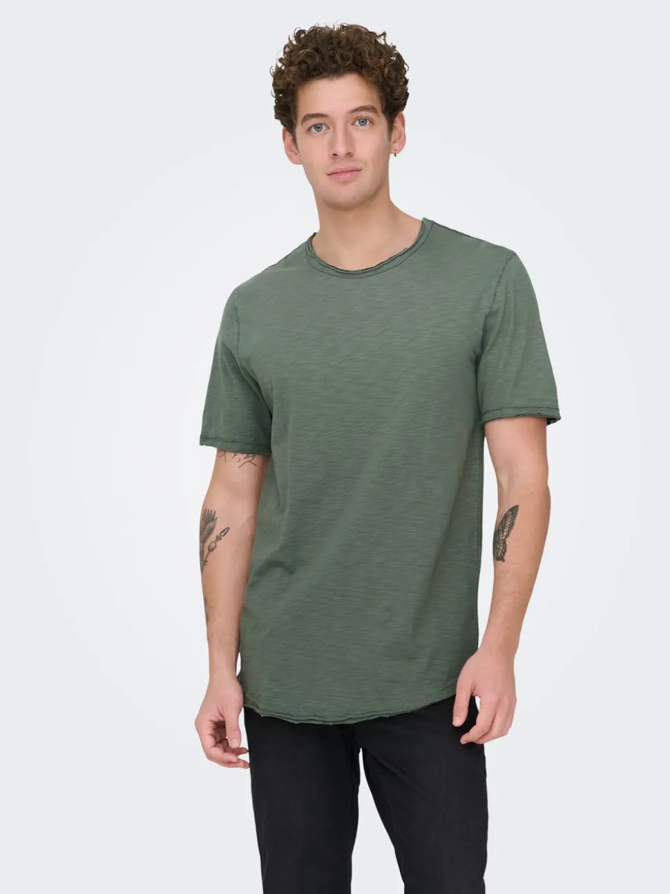ONSBENNE T-shirt