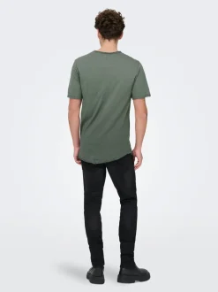 ONSBENNE T-shirt