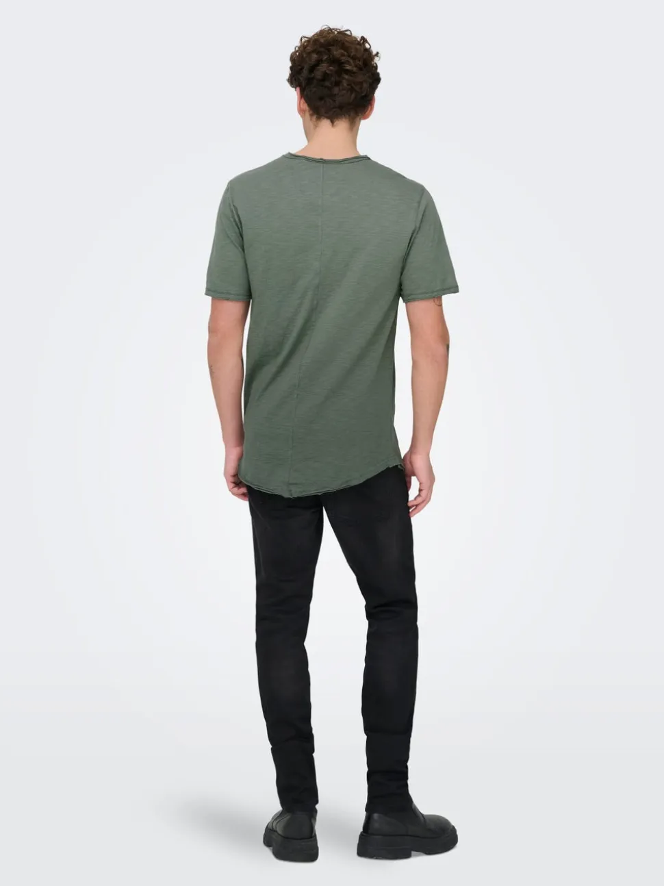 ONSBENNE T-shirt
