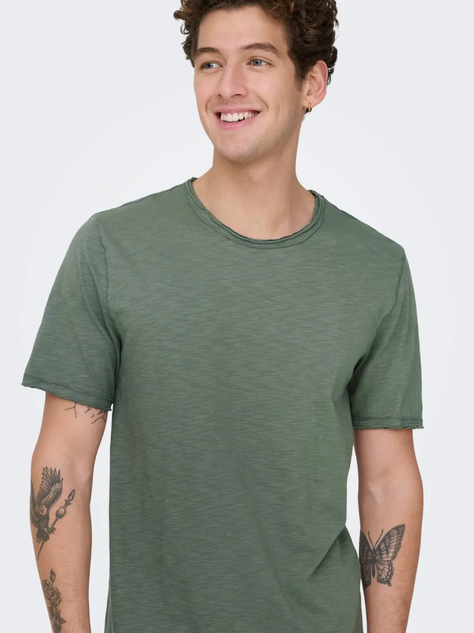 ONSBENNE T-shirt