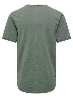 ONSBENNE T-shirt