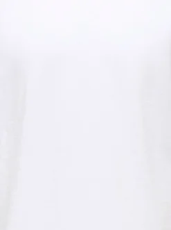 ONSBENNE T-shirt