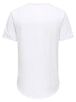 ONSBENNE T-shirt