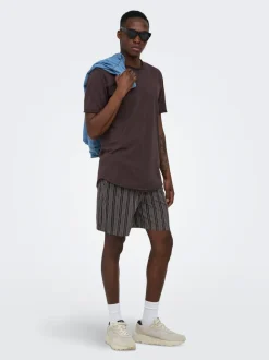 ONSBENNE T-shirt