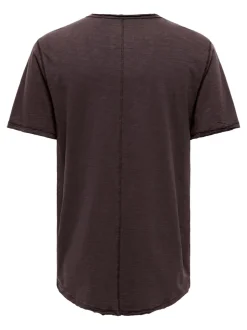 ONSBENNE T-shirt