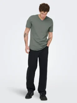 ONSBENNE T-shirt