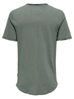 ONSBENNE T-shirt