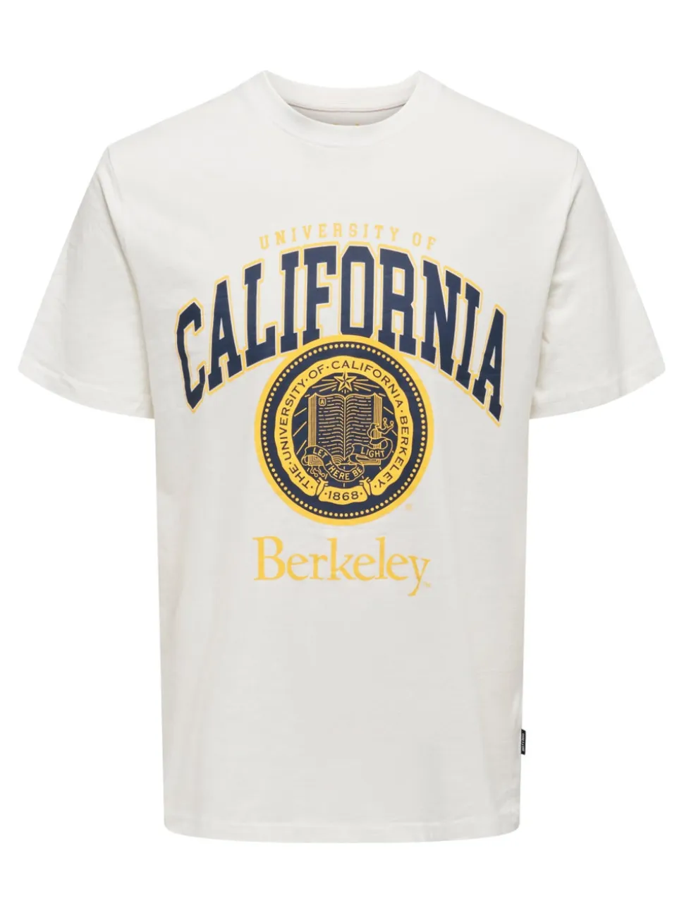 -ONSBERKELEY T-shirt