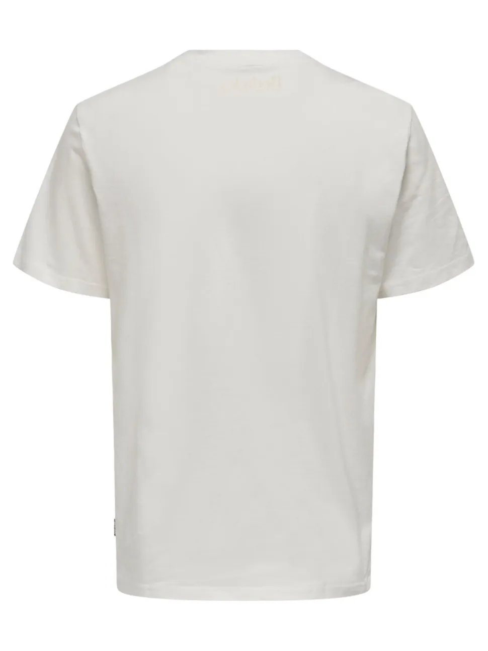 -ONSBERKELEY T-shirt