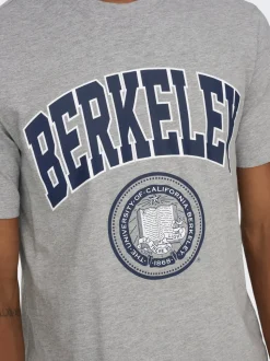 -ONSBERKELEY T-shirt