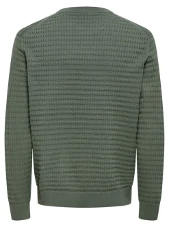 ONSBERRY Sweter